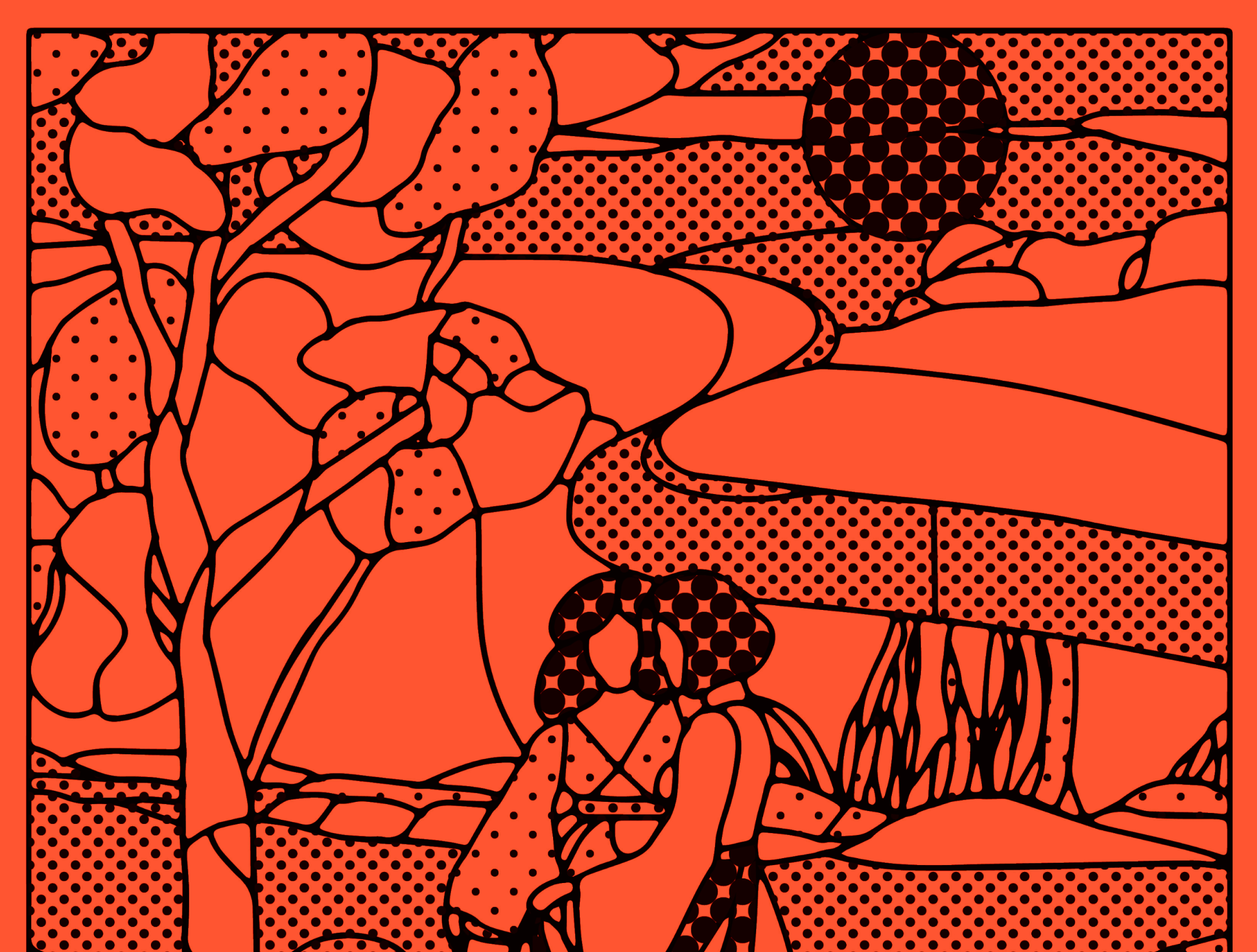 Limited edition merch coming soon